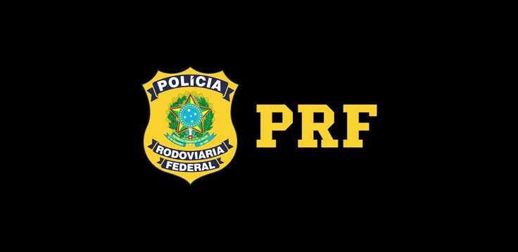 Formulário de Indicação de condutor da PRF para transferência de multas, pronto para download. Se proteja de multas durante suas locações!