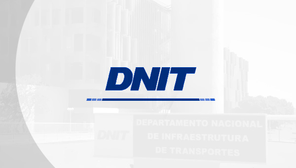 Formulário de Indicação de condutor do DNIT para transferência de multas, pronto para download. Se proteja de multas durante suas locações!